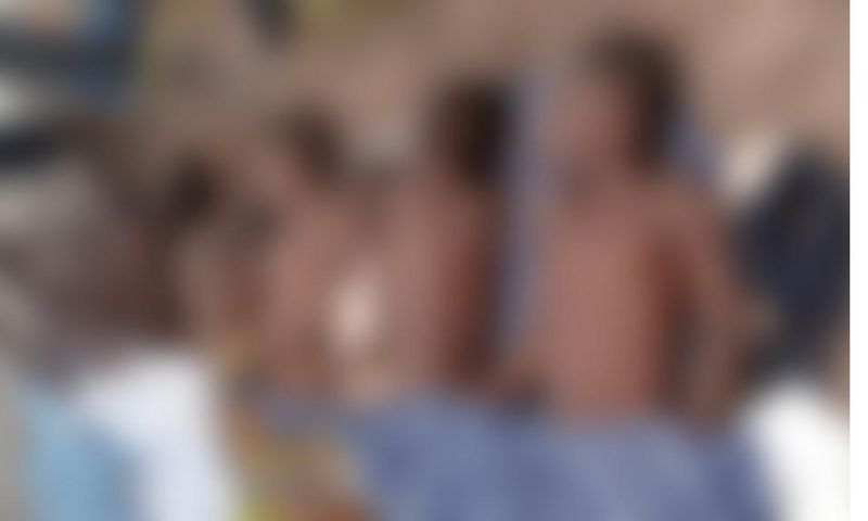 8 pupils who perish on their way to school in Volta Lake boat disaster laid to rest