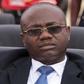 Kwesi Nyantakyi charged with fraud, corruption