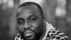 Ghanaian sensation Onyansapow Bowaanopow releases latest  'Contentment' single
