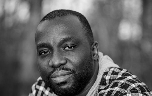 Ghanaian sensation Onyansapow Bowaanopow releases latest  'Contentment' single