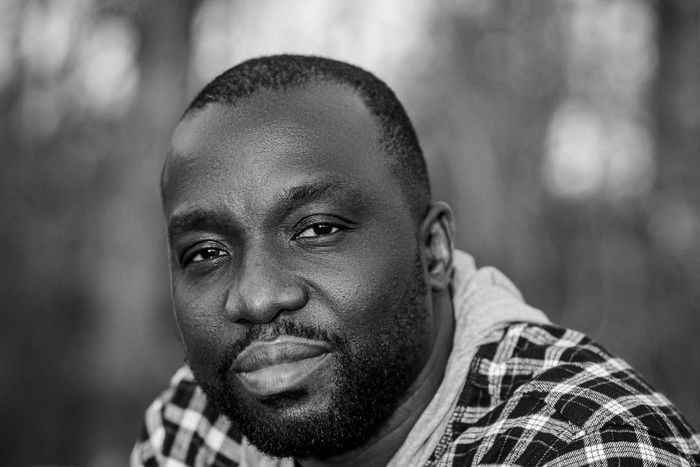 Ghanaian sensation Onyansapow Bowaanopow releases latest  'Contentment' single