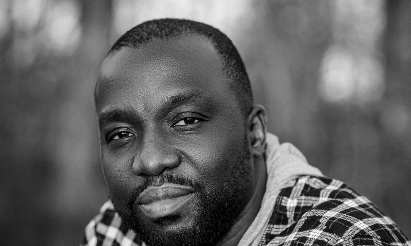 Ghanaian sensation Onyansapow Bowaanopow releases latest  'Contentment' single