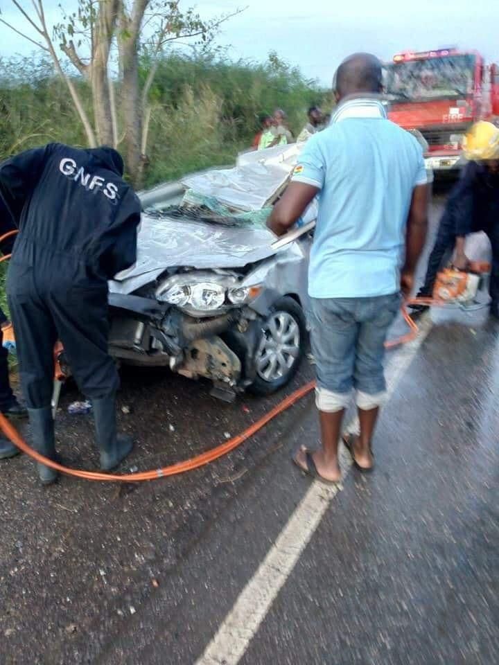 ___9069669___2018___11___4___23___45333421_10157055750639653_2280029714598854656_n