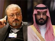 There’s a growing list of top Republicans who say Crown Prince Mohammed bin Salman ordered Jamal Khashoggi’s killing