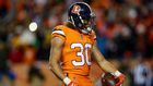 Phillip Lindsay