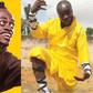 Lil Win and Dr Likee