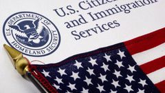 US ends non-immigrant visa restrictions