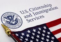 US ends non-immigrant visa restrictions