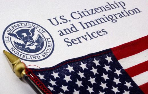 US ends non-immigrant visa restrictions