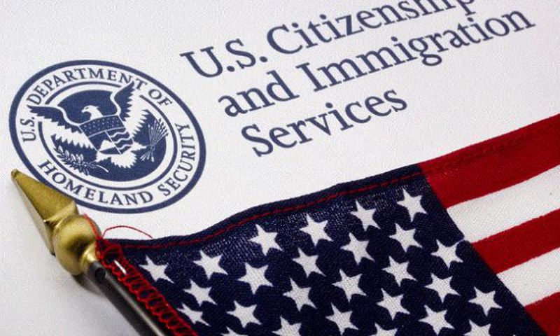 US ends non-immigrant visa restrictions