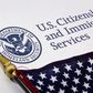 US ends non-immigrant visa restrictions