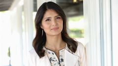 Lilian rincon