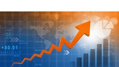 10 African countries with the highest GDP growth forecast in 2024