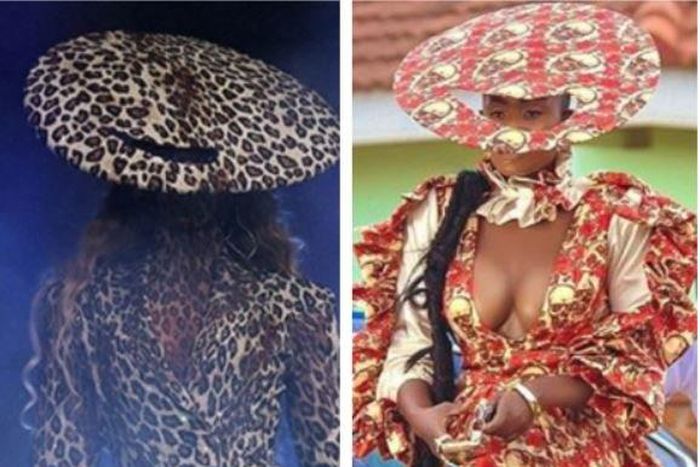 ___8922850___2018___10___1___13___LOP