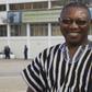 The Member of Parliament for Builsa South; Dr Clement Apaak