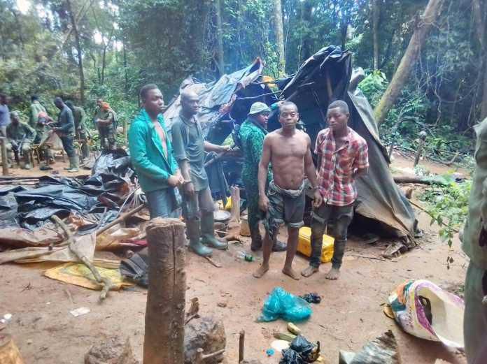 ___8889228___2018___9___22___17___IMG-20180921-WA0046-696x521