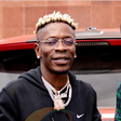 Captain Smart and Shatta Wale