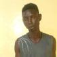 21-year-old Taxi driver arrested for allegedly killing soldier