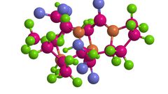 Telomeres research and Epithalon Peptide