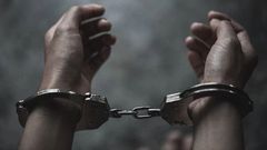 Susu collector jailed for stealing over GH¢46,000 of customers' savings