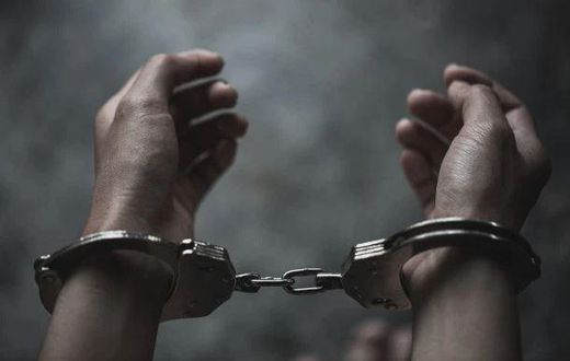 Susu collector jailed for stealing over GH¢46,000 of customers' savings
