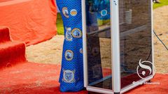 Samira commends OLA Girls for 70 years of excellence in girls' education