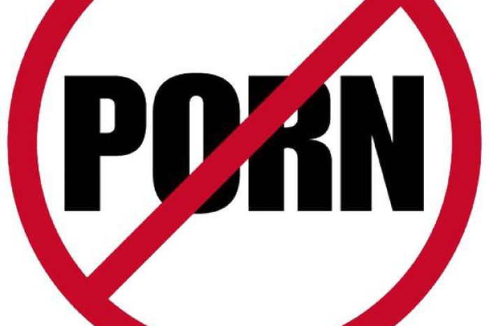 ___9088051___2018___11___9___11___979bde106be8292667d0fb07c8f0e6a02525ba33