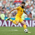 Australian skipper Mile Jedinak is to retire from international football in order to focus on club gmaes