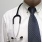 Health professional