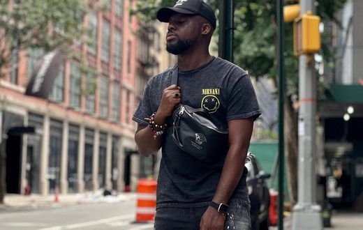 Teephlow