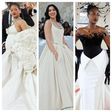 The best dressed celebs at the Met Gala 2023 [Instagram]