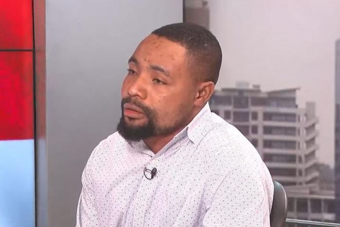 Nurein Shiabu Migyimah