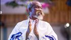 Prophet Stephen Adom Kyei-Duah