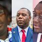 Adding arrogant NAPO to bad candidate Bawumia crashes NPP's campaign - Buabeng Asamoah