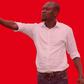 Kotoko submit final squad for CAF confederation Cup