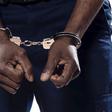 ___7559509___2017___11___6___7___arrested-black-man-in-handcuffs