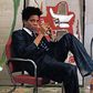 Jean-Michel Basquiat, a renowned artist [ArtnetNews]