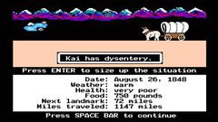 8 things you loved as a kid that don’t exist anymore