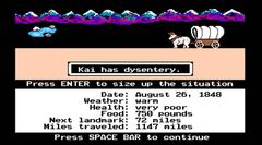 8 things you loved as a kid that don’t exist anymore