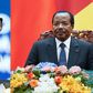 Paul Biya of Cameroon, Paul Kagame of Rwanda reshuffle armies quickly after Gabon coup