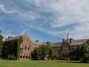 The 50 most expensive top private high schools in America