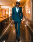 Stonebwoy