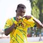 Abednego Tetteh scoops Ghana Premier League golden boot