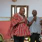 Bole Chiefs canvases vote for Mahama