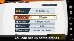 The major improvements to online play in 'Super Smash Bros. Ultimate' might be worth the price of the Nintendo Switch Online subscription