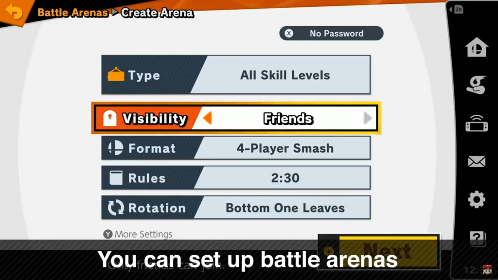 The major improvements to online play in 'Super Smash Bros. Ultimate' might be worth the price of the Nintendo Switch Online subscription
