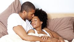 ___6886359___https:______static.pulse.com.gh___webservice___escenic___binary___6886359___2017___6___23___9___Black+couple+1