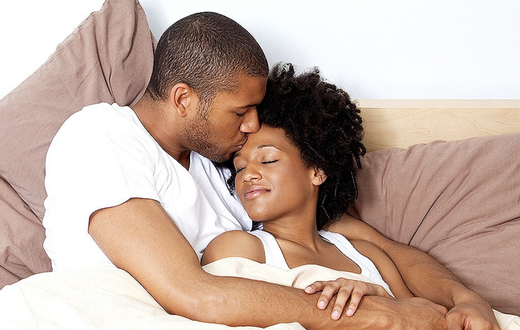 ___6886359___https:______static.pulse.com.gh___webservice___escenic___binary___6886359___2017___6___23___9___Black+couple+1