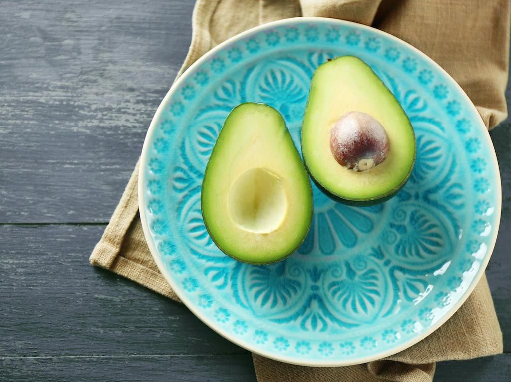 avocado