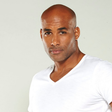Boris Kodjoe